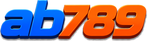 AB789 Logo